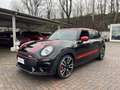 MINI John Cooper Works Clubman 2.0 JCW Steptronic Negro - thumbnail 1