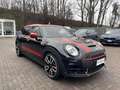 MINI John Cooper Works Clubman 2.0 JCW Steptronic Negro - thumbnail 9