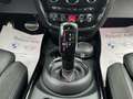 MINI John Cooper Works Clubman 2.0 JCW Steptronic Nero - thumbnail 12