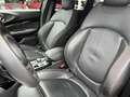 MINI John Cooper Works Clubman 2.0 JCW Steptronic Negro - thumbnail 12