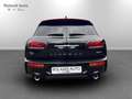 MINI John Cooper Works Clubman 2.0 JCW Steptronic Nero - thumbnail 5