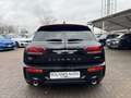 MINI John Cooper Works Clubman 2.0 JCW Steptronic Negro - thumbnail 5