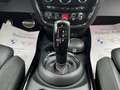 MINI John Cooper Works Clubman 2.0 JCW Steptronic Negro - thumbnail 19