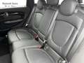 MINI John Cooper Works Clubman 2.0 JCW Steptronic Black - thumbnail 14