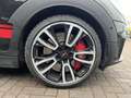 MINI John Cooper Works Clubman 2.0 JCW Steptronic Negro - thumbnail 8