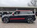 MINI John Cooper Works Clubman 2.0 JCW Steptronic Negro - thumbnail 3
