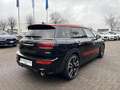 MINI John Cooper Works Clubman 2.0 JCW Steptronic Negro - thumbnail 6