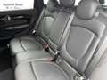 MINI John Cooper Works Clubman 2.0 JCW Steptronic Nero - thumbnail 15