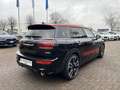 MINI John Cooper Works Clubman 2.0 JCW Steptronic Negro - thumbnail 6