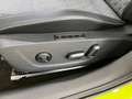 Skoda Octavia Combi Sportline 1.5 TSI DSG Winterpaket Grün - thumbnail 17