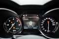 Alfa Romeo Stelvio 2.2 t Q4 180cv auto UFF ITALIANA , PERMUTE Grigio - thumbnail 9