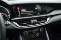 Alfa Romeo Stelvio 2.2 t Q4 180cv auto UFF ITALIANA , PERMUTE Grigio - thumbnail 10