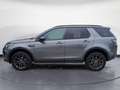 Land Rover Discovery Sport TD4 Automatik 4WD LANDMARK EDITI Szary - thumbnail 3