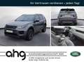 Land Rover Discovery Sport TD4 Automatik 4WD LANDMARK EDITI Grijs - thumbnail 1