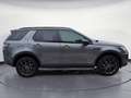 Land Rover Discovery Sport TD4 Automatik 4WD LANDMARK EDITI Grijs - thumbnail 6