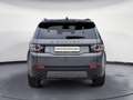 Land Rover Discovery Sport TD4 Automatik 4WD LANDMARK EDITI Grijs - thumbnail 5