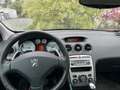 Peugeot 308 Flotter Franzose mit Panoramadach Grau - thumbnail 5