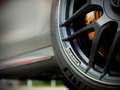 Mercedes-Benz E 63 AMG E 63S AMG Edition 1*Sammlerzustand*Voll-Voll* Grigio - thumbnail 5