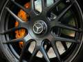 Mercedes-Benz E 63 AMG E 63S AMG Edition 1*Sammlerzustand*Voll-Voll* Grigio - thumbnail 4