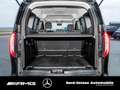 Mercedes-Benz Citan 110 TOURER PRO PLUS KAMERA LED SHZ KLIMA Noir - thumbnail 13