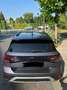 Volkswagen T-Cross 1.0 TSI Life Business OPF DSG - thumbnail 14