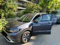 Volkswagen T-Cross 1.0 TSI Life Business OPF DSG - thumbnail 7