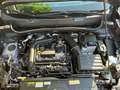Volkswagen T-Cross 1.0 TSI Life Business OPF DSG - thumbnail 4