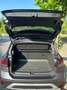 Volkswagen T-Cross 1.0 TSI Life Business OPF DSG - thumbnail 10