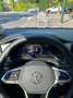 Volkswagen T-Cross 1.0 TSI Life Business OPF DSG - thumbnail 12