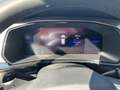 Volkswagen T-Cross 1.0 TSI Life Business OPF DSG - thumbnail 2