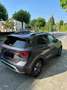 Volkswagen T-Cross 1.0 TSI Life Business OPF DSG - thumbnail 3