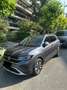 Volkswagen T-Cross 1.0 TSI Life Business OPF DSG - thumbnail 15