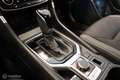 Subaru Forester 2.0i e-BOXER Comfort, winterbanden Blanc - thumbnail 13