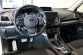 Subaru Forester 2.0i e-BOXER Comfort, winterbanden Blanc - thumbnail 8