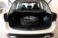 Subaru Forester 2.0i e-BOXER Comfort, winterbanden Blanc - thumbnail 6