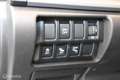 Subaru Forester 2.0i e-BOXER Comfort, winterbanden Blanc - thumbnail 15