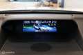 Subaru Forester 2.0i e-BOXER Comfort, winterbanden Blanc - thumbnail 11