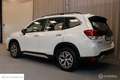 Subaru Forester 2.0i e-BOXER Comfort, winterbanden Blanc - thumbnail 3