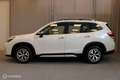 Subaru Forester 2.0i e-BOXER Comfort, winterbanden Blanc - thumbnail 4