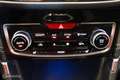 Subaru Forester 2.0i e-BOXER Comfort, winterbanden Blanc - thumbnail 14