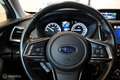 Subaru Forester 2.0i e-BOXER Comfort, winterbanden Blanc - thumbnail 9