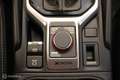 Subaru Forester 2.0i e-BOXER Comfort, winterbanden Blanc - thumbnail 12