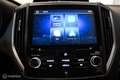 Subaru Forester 2.0i e-BOXER Comfort, winterbanden Blanc - thumbnail 10