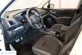 Subaru Forester 2.0i e-BOXER Comfort, winterbanden Blanc - thumbnail 2