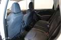 Subaru Forester 2.0i e-BOXER Comfort, winterbanden Blanc - thumbnail 7