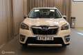 Subaru Forester 2.0i e-BOXER Comfort, winterbanden Blanc - thumbnail 5