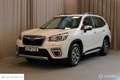 Subaru Forester 2.0i e-BOXER Comfort, winterbanden Blanc - thumbnail 1