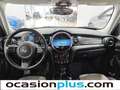MINI Cooper Aut. Zilver - thumbnail 6