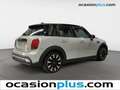 MINI Cooper Aut. Zilver - thumbnail 3