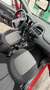 Fiat Punto Punto 0,9 TwinAir Turbo 105 Nuova Collezione Nuova Rot - thumbnail 5
